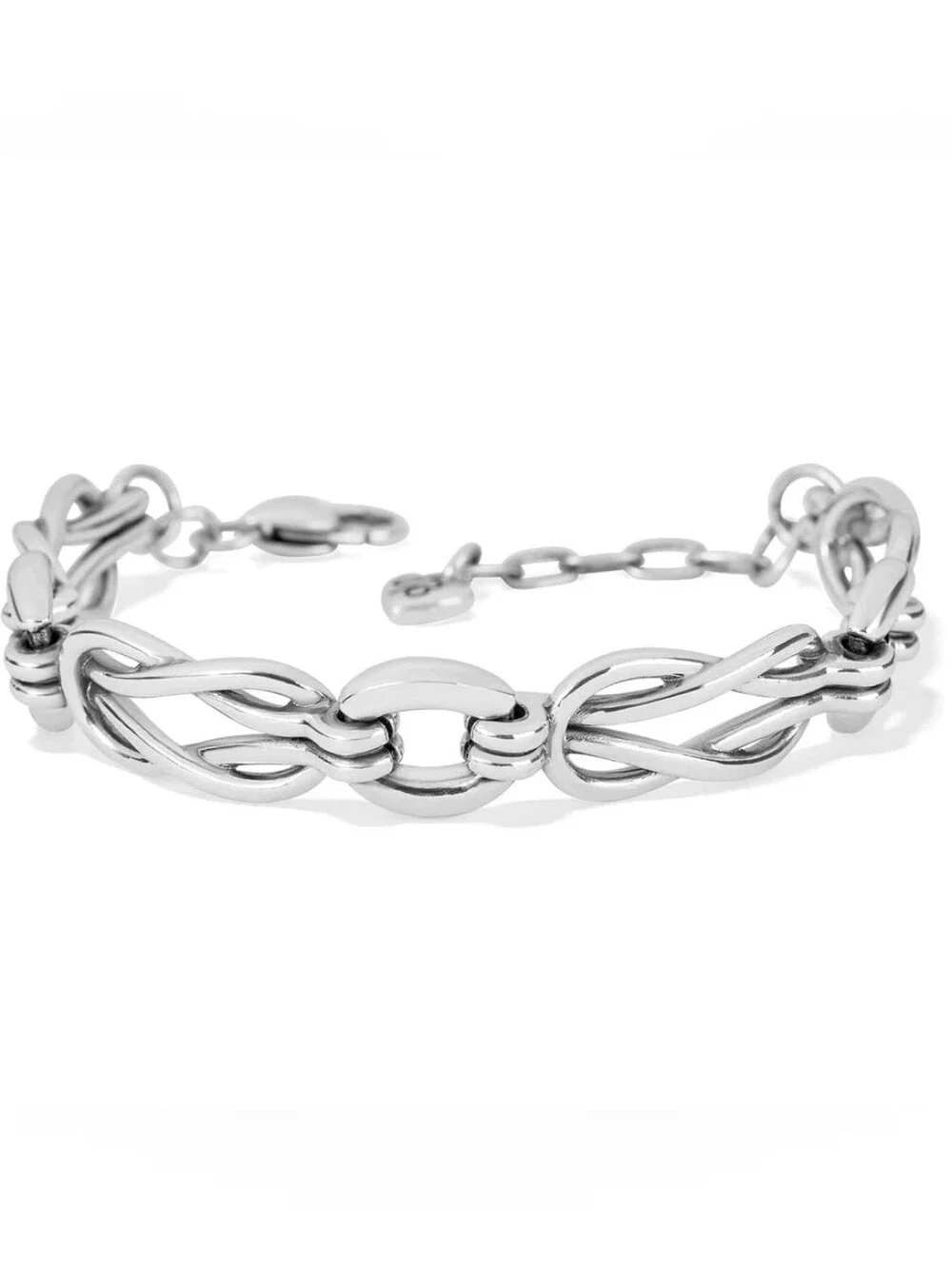 $98 Brighton 